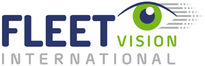 Fleet Vision International