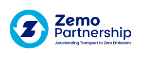 Zemo Partnership