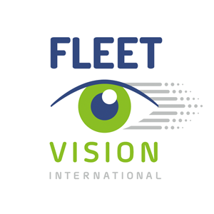 Fleet Vision International logo