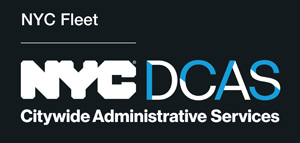 NYC Citywide Administrative Services logo